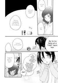 [Niratama (Sekihara, Hiroto)] Private Tsunderation Round 3 (Love Live!) [English] [GiB]
