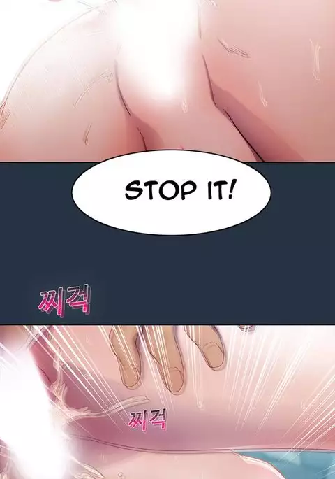 Lady Garden Ch.1-20