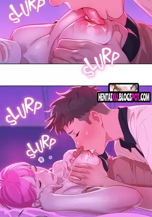 What do you Take me For? Ch.41/?