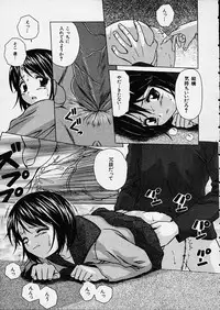 [Fuuga] Miwaku no Tobira - Door of Fascination -