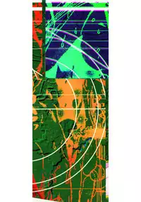 [Zero No Mono] Onee-chan Mania