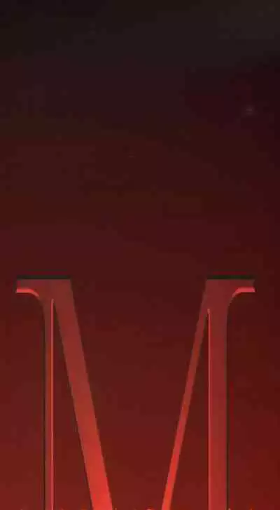 [Fuusen Club] M Oyako Choukyou Nikki [Chinese] [不可视汉化]