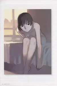 [Takamichi] Takamichi Art Works