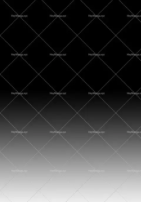 The Taste of Hands Ch.1-60