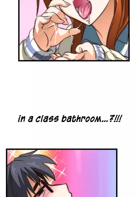 SStudy Ch.0-34