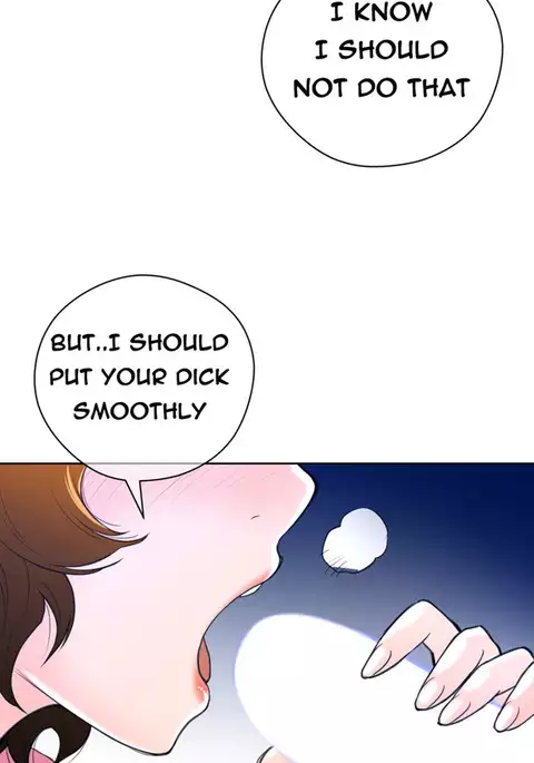 Perfect Half Ch.1-26