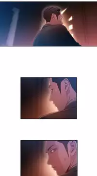 [Bak Hyeong Jun] Sweet Guy Ch.63-75 (Chinese)