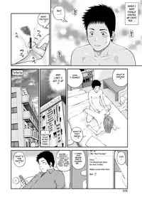 [Kuroki Hidehiko] 34 Sai Onedarizuma | 34-Year-Old Begging Wife [English] [Tadanohito]