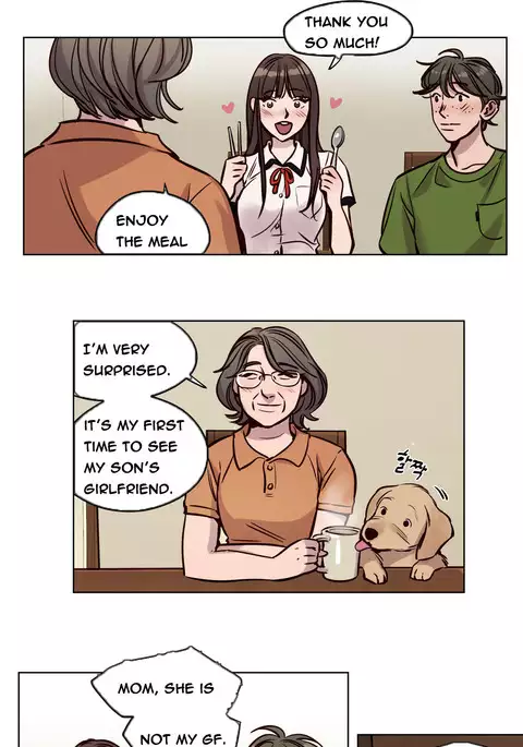 Atonement Camp Ch.1-38