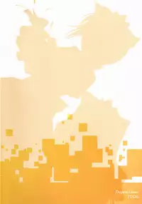 (CosCafe16) [Digital Lover (Nakajima Yuka)] Seifuku Rakuen 13 - Costume Paradise 13