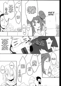 (C85) [Puppukupu (Kawaisaw)] Sweet Collapse (Pokemon) [English] [SMDC]