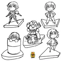 [/￥ (mos)] MHJK7-8