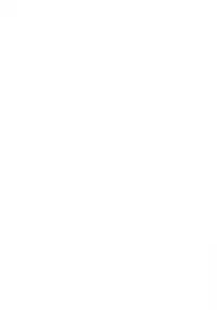 [Metamor (Ryo)] Dosukebe Elf no Ishukan Nikki 6 [Digital]