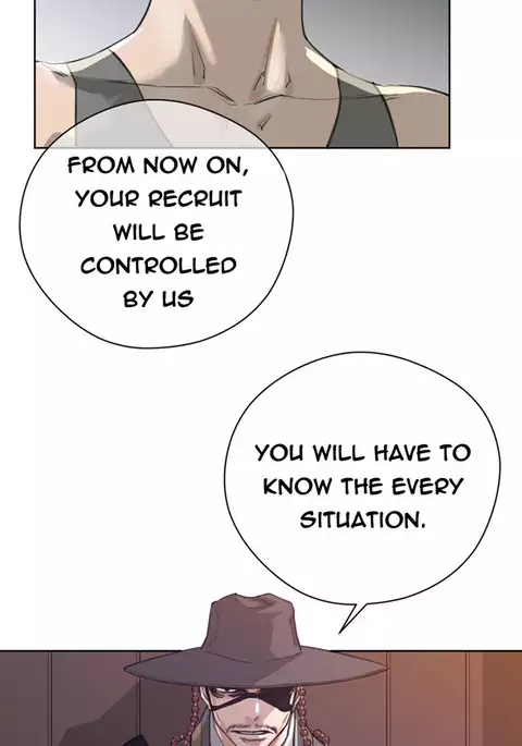 Perfect Half Ch.1-17