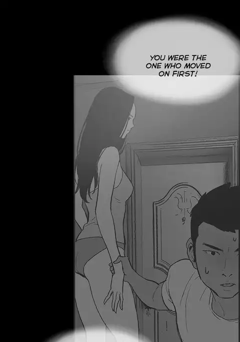 Cohabitation Ch.1-53