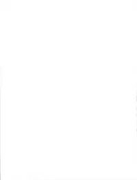 (C52) [Ganso Sonoda Ya (Various)] Chosen Ame Ver. 11 (Various)