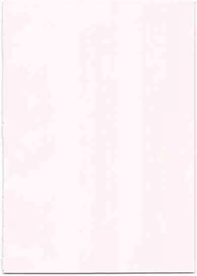 Yancha Musume no Shitsukekata