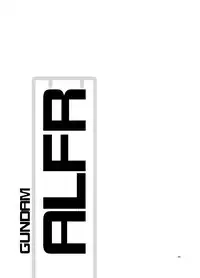 [GENETRIX (GEN)] Model Erotix [Digital]