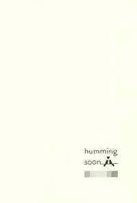 (RTS!!5) [Harurium. (Orihara Hanabi)] Humming Soon (Haikyuu!!)