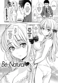 [Homunculus] Renai Sample + Bonus Booklets [English] [Tankoubon version]