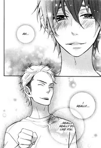 [Junko] Konbini-kun | Conveni-kun Ch. 1-5 [English] [Tomotomo]