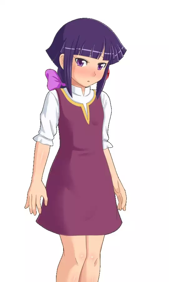 You Must Absolutely Not Ejaculate Earth Federation Army