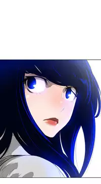 Perfect Half Ch.1-24 (English) (Ongoing)