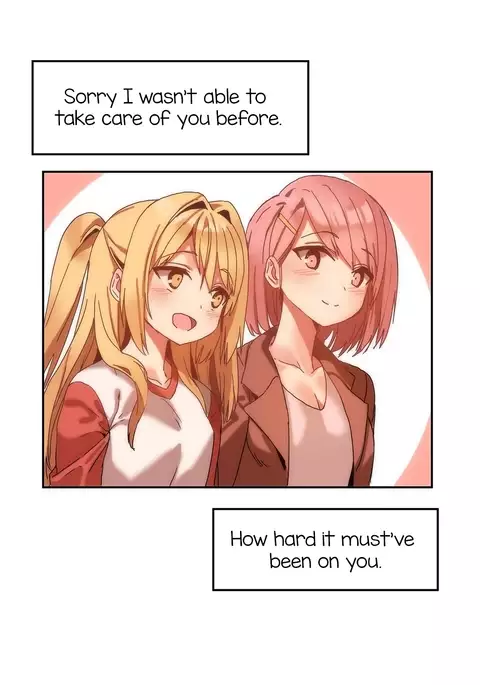 Hahri's Lumpy Boardhouse Ch. 0-20