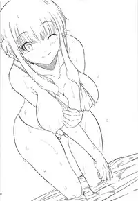 (C91) [Royal Bitch (haruhisky)] Ku-neru Sumata Soushuuhen 1~3 (Ku-neru Maruta)