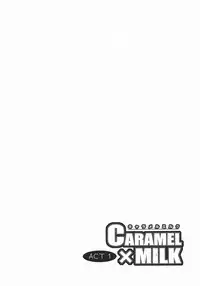 (C71) [Bubblemint (Nitou Yuusa)] CARAMEL×MILK (Fate/stay night)