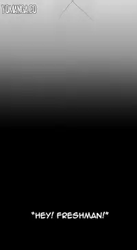 [Keum Sah Gong] Si-Eun Ch.1-35 (English) (Ongoing)