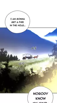 Perfect Half Ch.1-15 (English) (Ongoing)