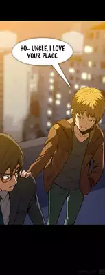 [Yihyeonmin] Drug Candy Ch.0-34 (English) (YoManga) (Ongoing)