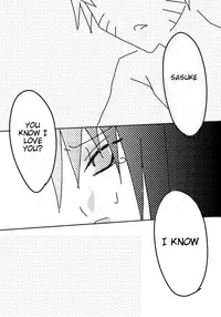 naruto/sasuke gender bend part 1 english