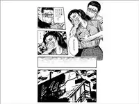 [Sanjou Tomomi] Shoujozuma Choukyoushitsu