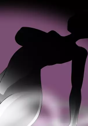 Zenmetsu! Delta Girls