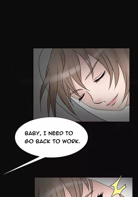 The Taste of Hands Ch.1-49