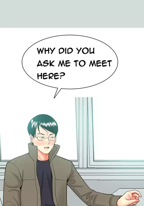 Hooker Ch.1-44