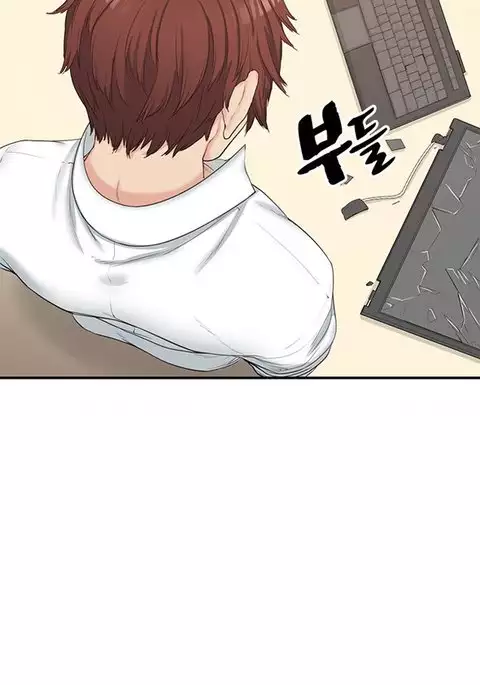 Best Friend Girlfriend Ch.1-8