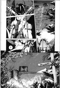 [Bai Asuka] Mesuinu no Gishiki