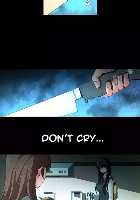 Twin Slave Ch.1-21