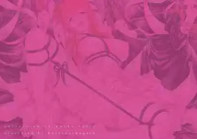 Yolki Palki Sakuhinshuu 1