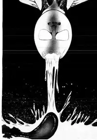 [Dirty Matsumoto] Yami no Ingyakushi