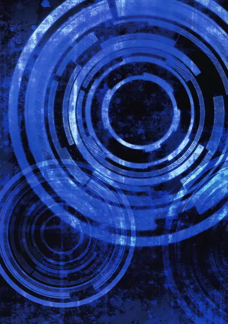 Sword Art Lilycization.