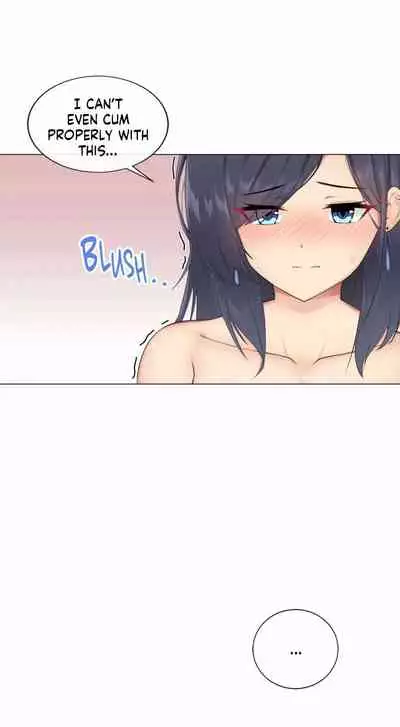 [Dumangoon, 130F] Sexcape Room: Pile Up Ch.9/9 [English] [Manhwa PDF] Completed