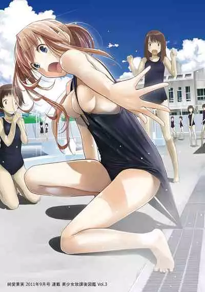 [Yoshida Tobio] Onee-chan to no Himegoto ~Ireru Toko Wakaru?~ [Digital]