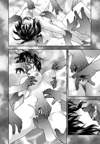 [Yuzuki N Dash] Zutto Suki Datta | 一直喜歡著你 [Chinese] [HT大叔漢化組]