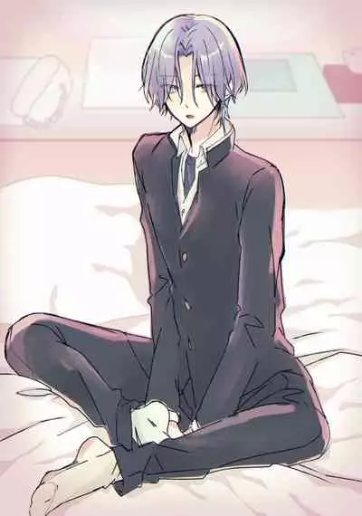 Memeo Fantia Compilation