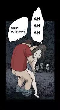 [Keum Sah Gong] Si-Eun Ch.1-35 (English) (Ongoing)