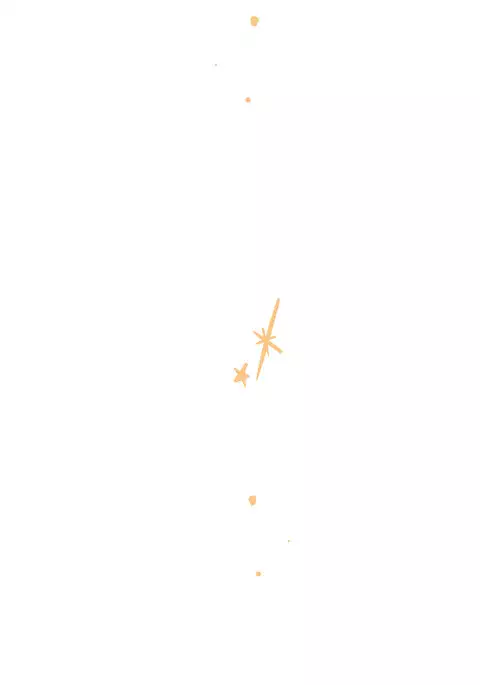 Lilith`s Cord Ch.1-22